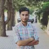 Ehab Amerah