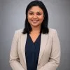 Diksha Jha