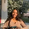 deshna shah