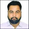vaibhav shrimali