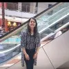 Preeti Sabat