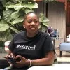 Darcel
