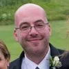 Kevin Jerde