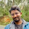 Arul Sagayam