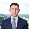 Georgio Khoury