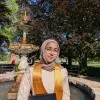 Raneem Ibrahim