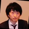 Taiki Hikino