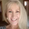 Nancy Stewart