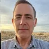 Scott Carter
