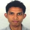 Feerdaus Kamil