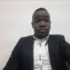 Kamal Yaqoub