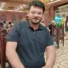 Naqash Mehboob