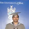 Bharath Venkatasubramanian