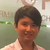 Wenzhong Yu