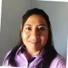 Citlali Velazquez