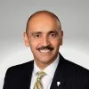 Juan Santiago