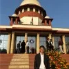 Aarav Midha