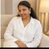 Vinitha Janet