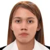 Kathy Maglalang