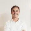 Lachlan Kahler