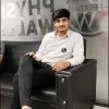 Mohmmad Sufiyan siddique