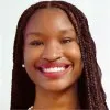 Diamond Stephens