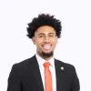 Kelton Williams