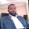Amos Lushiku
