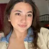 Jacqueline Quintero