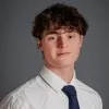 Aidan Thorne