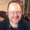 Doug Murray