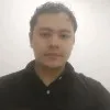 Pedro Pablo Recalde Garay