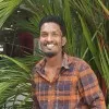 Suthakar
