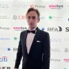Cristian Merla