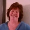 Laurie Pardy