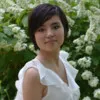 Vivian Pham