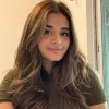 Soniya Rawat