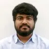 Rohan Kumar