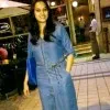 Nivedita Jain