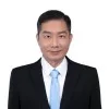 Wai Pun Tong