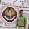 Raj Jadhav