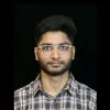 Khushal Abrol