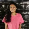 Varshini Prakash