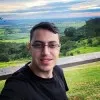 David Freitas de Sousa