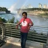Surender Birru