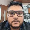 Alfredo Rodrigues