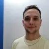 Anibal Britez