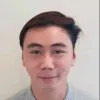 Benjamin Goh
