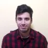 Gaston Paira