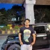 Jahangir Alom Bakul